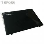 Lenovo Ideapad 300-15 300-15ISK LCD Rear Lid Top LCD Back Cover Black