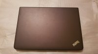 Lenovo Thinkpad Edge E450 E455 E460 - dijelovi