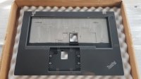 Lenovo Thinkpad T450 - palmrest / top cover, nov, nekorišten