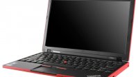 Lenovo ThinkPad X100e - dijelovi