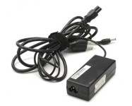 LI SHIN AC ADAPTER 0335A2065 20V---3.25A