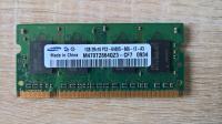 Memorija Samsung DDR2-800 1GB SO-DIMM za laptop