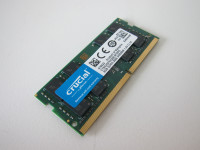 Memorije za Laptope, ddr4, ddr3l, ddr3, ddr2, ddr1 POVOLJNO !!!
