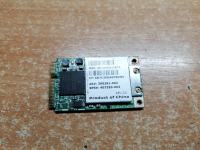 Mini PCI Express (mPCIe) WiFi kartica Broadcom BCM4311 802.11A/B/G