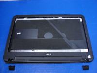 Okvir ekrana i panti za Dell 15-3521 DP/N 0XTFGD