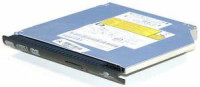 optički DVD/CD REWRITABLE DRIVE AD-7561S SATA