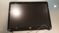 Originalni display 15,4" za HP 6735S, potpuno ipravan,WLAN,WebCam...