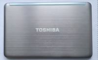 Originalni Toshiba Satellite L855 15,6 " gornji poklopac kućišta