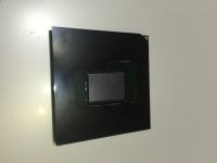 Procesor intel pentium B960