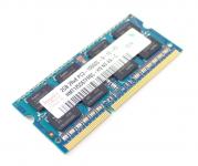 RAM MEMORIJA HYNIX, 2GB​ DDR3, 1333MHZ