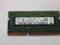 SAMSUNG 1GB RAM DDR3