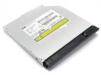 Super Multi DVD Rewriter GT20L SATA notebook optički uređaj
