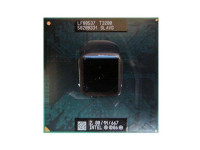 T3200 SLAVG 2.00/1M/667 FSB socket P mobile