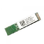 T77H269.01 HF bluetooth modul