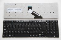 Tipkovnica za laptope Acer Aspire 5755/5755G/5830,12 mjes. garancije