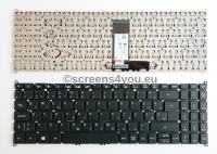 Tipkovnica za laptope Acer Aspire A515-52/A515-52G