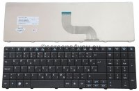 Tipkovnica za laptope Acer TravelMate 5335/5542/5735Z/5740G/5740Z