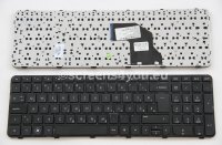 Tipkovnica za laptope HP G6-2000/G6-2200SM/G6-2260SM/G6-2300SM
