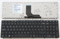 Tipkovnica za laptope HP ProBook 6560b/6565b/6570b