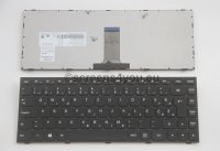 Tipkovnica za laptope Lenovo G40/B40/Z40/Flex 2 14