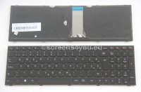 Tipkovnica za laptope Lenovo IdeaPad B50-30/B50-45/B50-70/G50-30