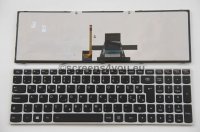 Tipkovnica za laptope Lenovo IdeaPad Flex 2-15/M50/Z50/300-15/300-17/3