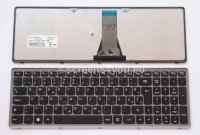Tipkovnica za laptope Lenovo IdeaPad Flex15/S500/S510/Z510/G500S/G505S