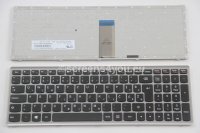 Tipkovnica za laptope Lenovo IdeaPad U510/Z710