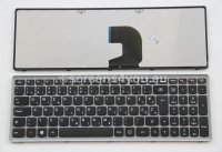 Tipkovnica za laptope Lenovo IdeaPad Z500/ P500, 12 mjeseci jamstva