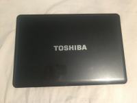 Toshiba L500 dijelovi