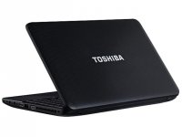 Toshiba Satellite C850D-119 -  dijelovi