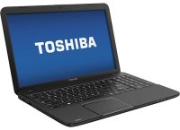 Toshiba SATELLITE C855 - dijelovi