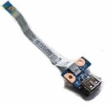 USB PORT za zaptop, sitni dijelovi - SVI