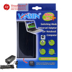 VANSON 60W UNIVERZALNI SMP-65 W USB 9KONEKTORA Novo! zapakirano.