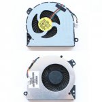 Ventilator za HP Probook 4540S 4545S 4740s