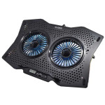 Class+ RGB Stalak S Hlađenjem DCX-AA4, NOVO U TRGOVINI, RAČUN, R1