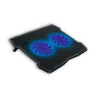 Cooling pad za laptop Maxline DCX-A11