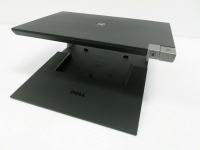 Dell CN-0PW395-73901 Docking Station Laptop Stand