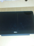 dell display