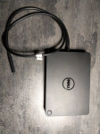 Dell dock k17a/wd15