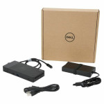 Dell docking station WD19 - 130W