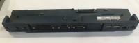 Dock / Docking Station Fujitsu Lifebook FPCPR37B, jamstvo