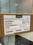 Docking station Lenovo ThinkPad Universal USB-C 40AY0090EU NOVO RAČUN