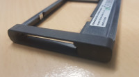 ExpressCard to PCMCIA adapter