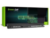 Green Cell (AS62) baterija 4400 mAh,14.4V (14.8V) za Asus
