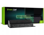 Green Cell (AS74) baterija 4400 mAh,14.4V (14.8V) A42-G75 za Asus