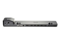 HP 2013 UltraSlim Docking Station D9Y32AA za HP Elitebook 820 840 850