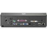 HP 90W Docking Station A7E32AA