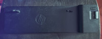 HP HSTNN-IX10 UltraSlim Docking Station