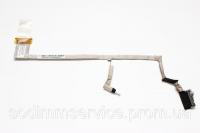 LCD flat kabel za HP DV6